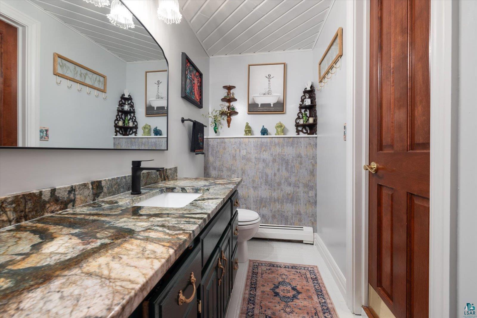 2810 Exhibition Dr, Duluth, MN 55811 Listing Photo  34