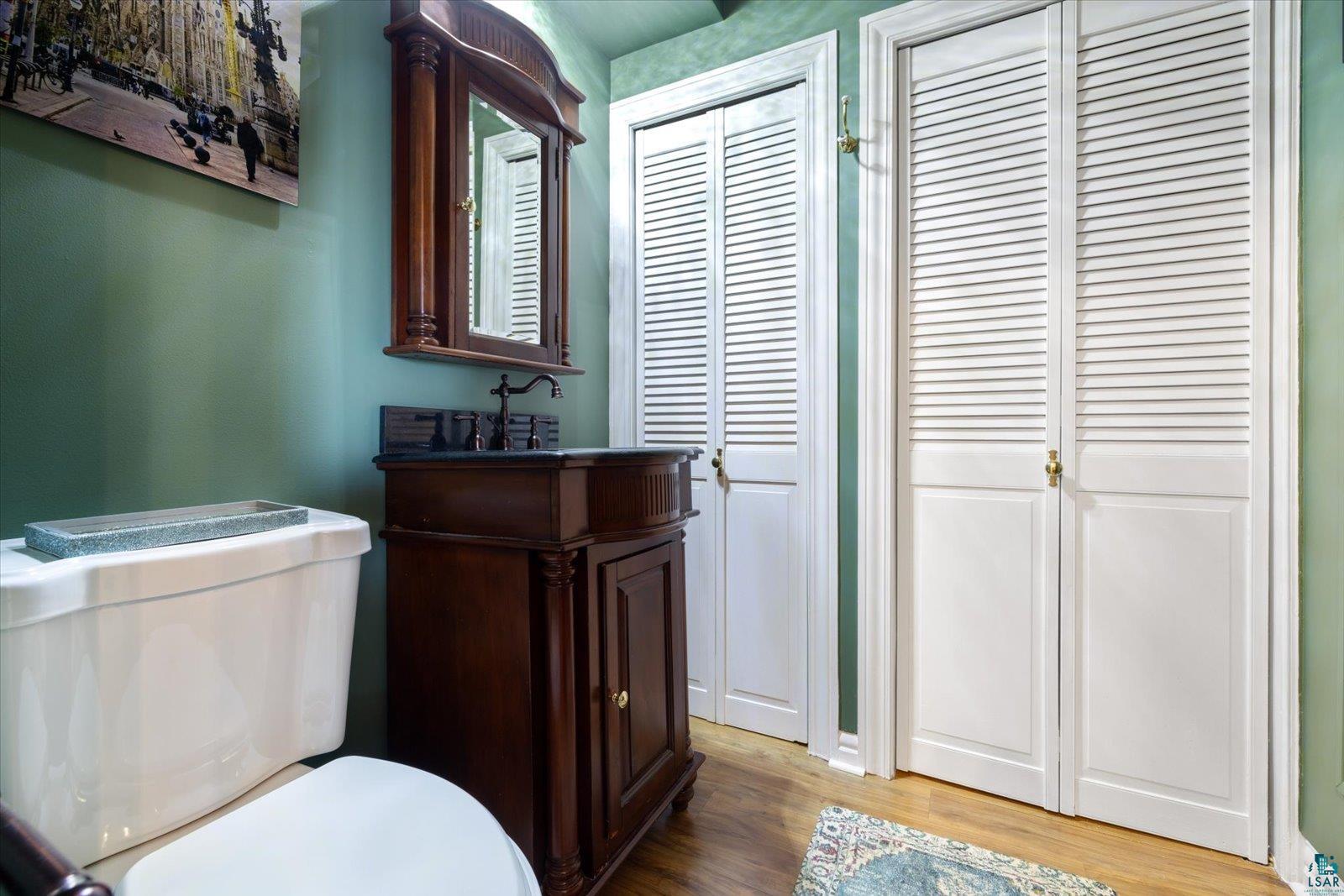 2810 Exhibition Dr, Duluth, MN 55811 Listing Photo  35