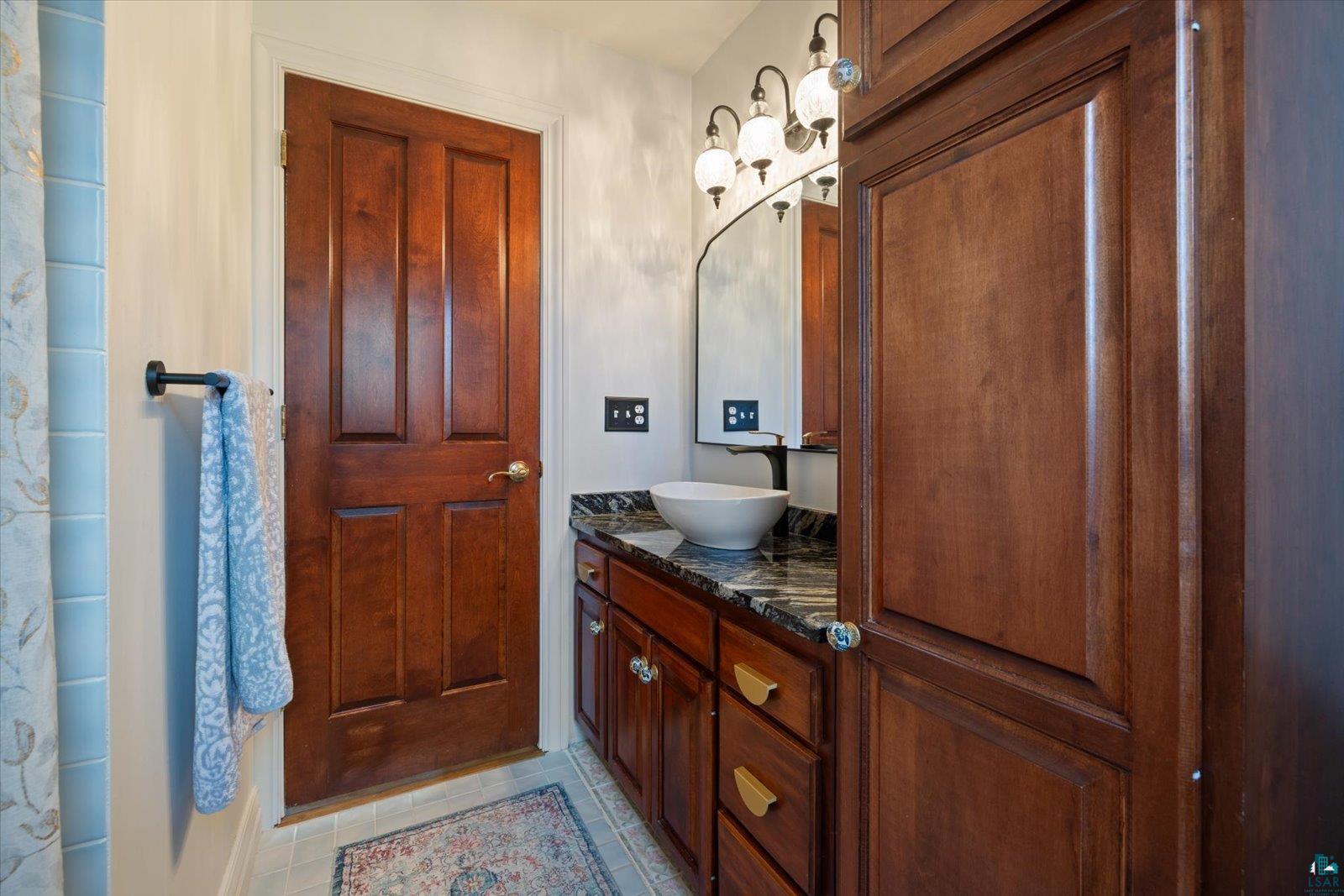 2810 Exhibition Dr, Duluth, MN 55811 Listing Photo  36