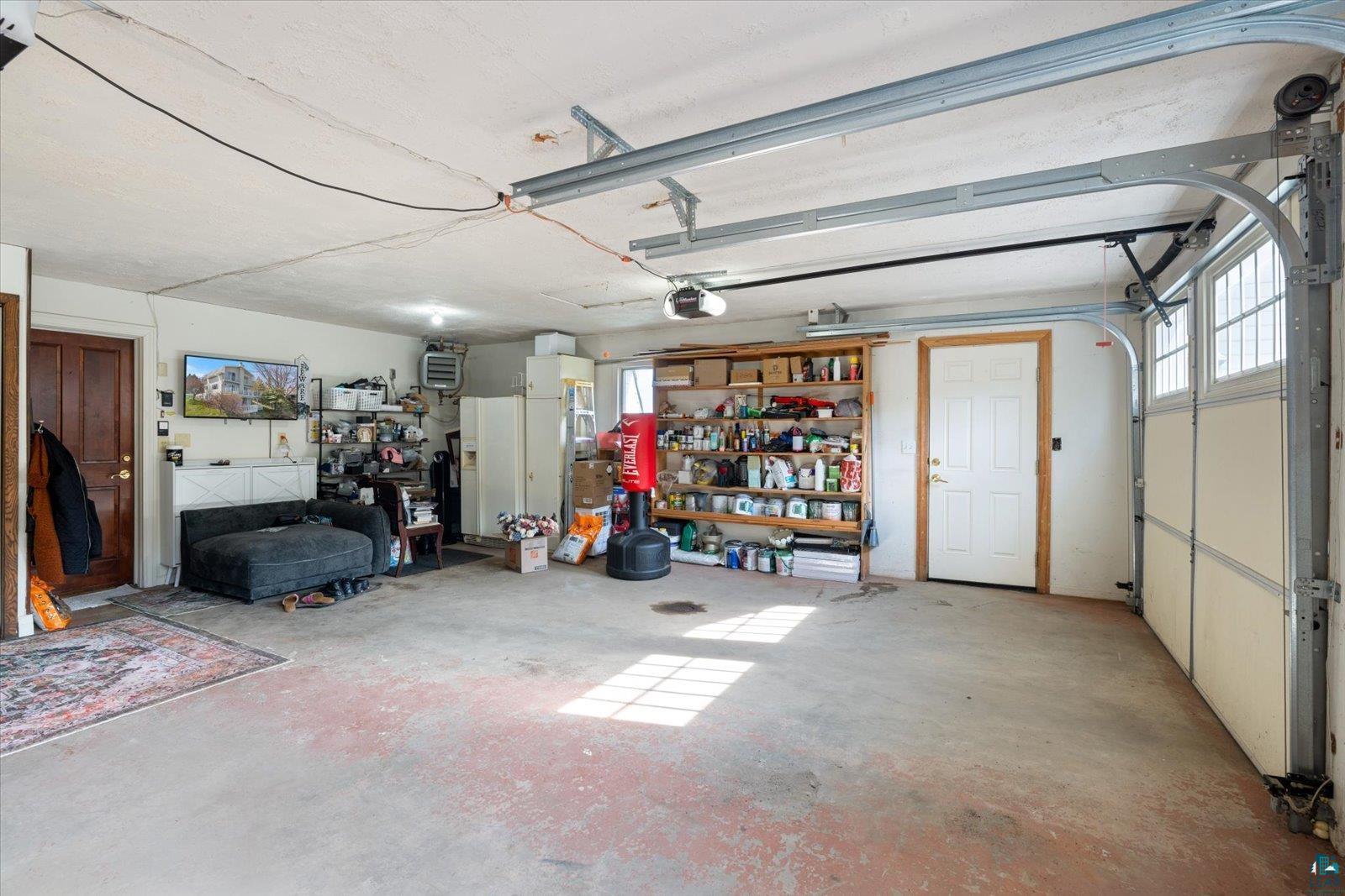 2810 Exhibition Dr, Duluth, MN 55811 Listing Photo  39