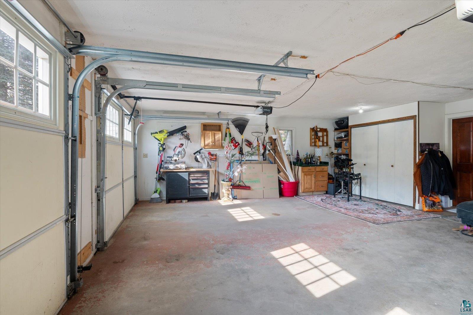2810 Exhibition Dr, Duluth, MN 55811 Listing Photo  40
