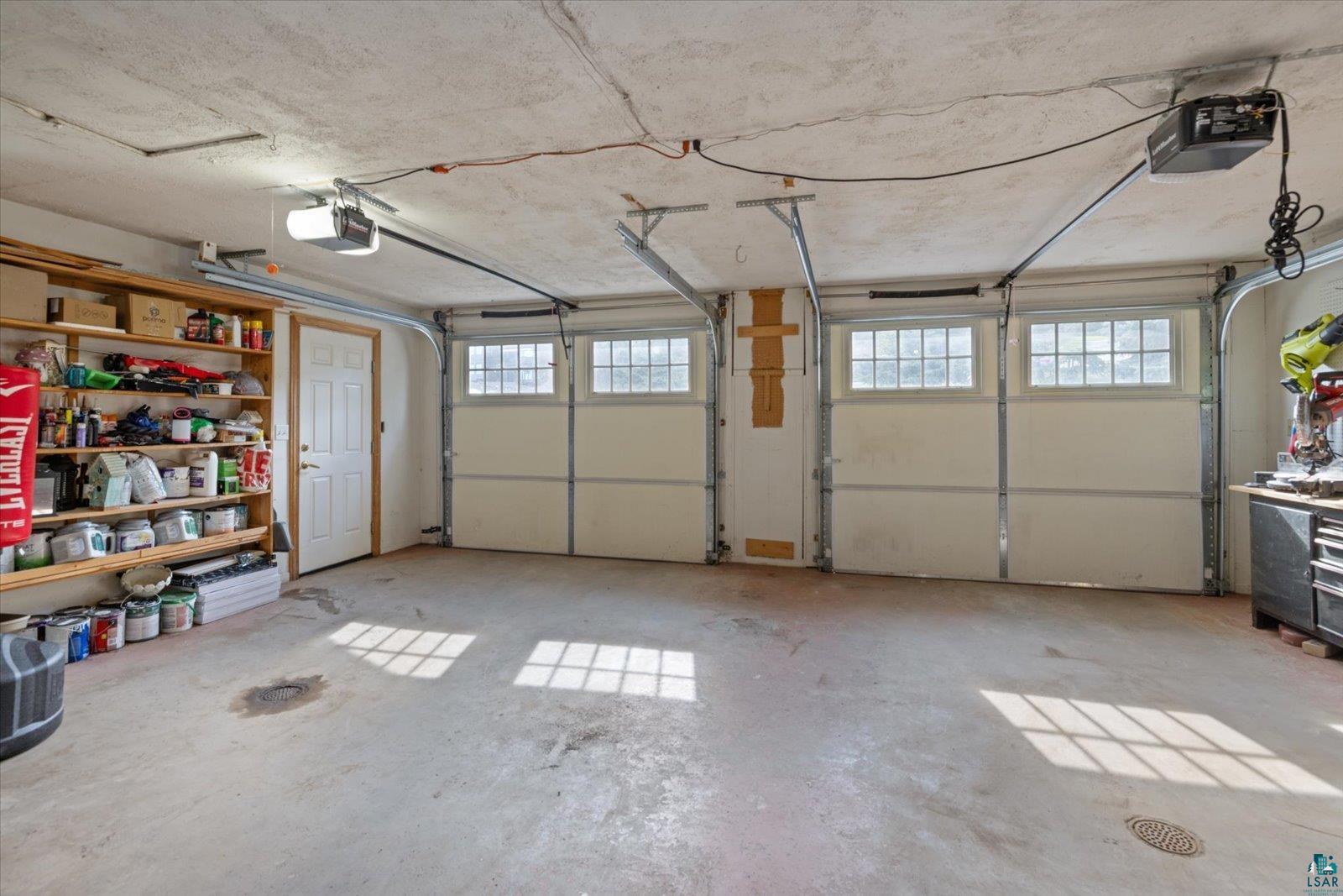 2810 Exhibition Dr, Duluth, MN 55811 Listing Photo  41