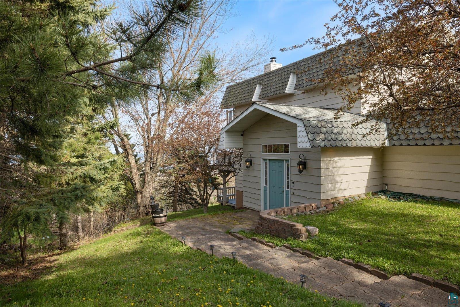 2810 Exhibition Dr, Duluth, MN 55811 Listing Photo  42