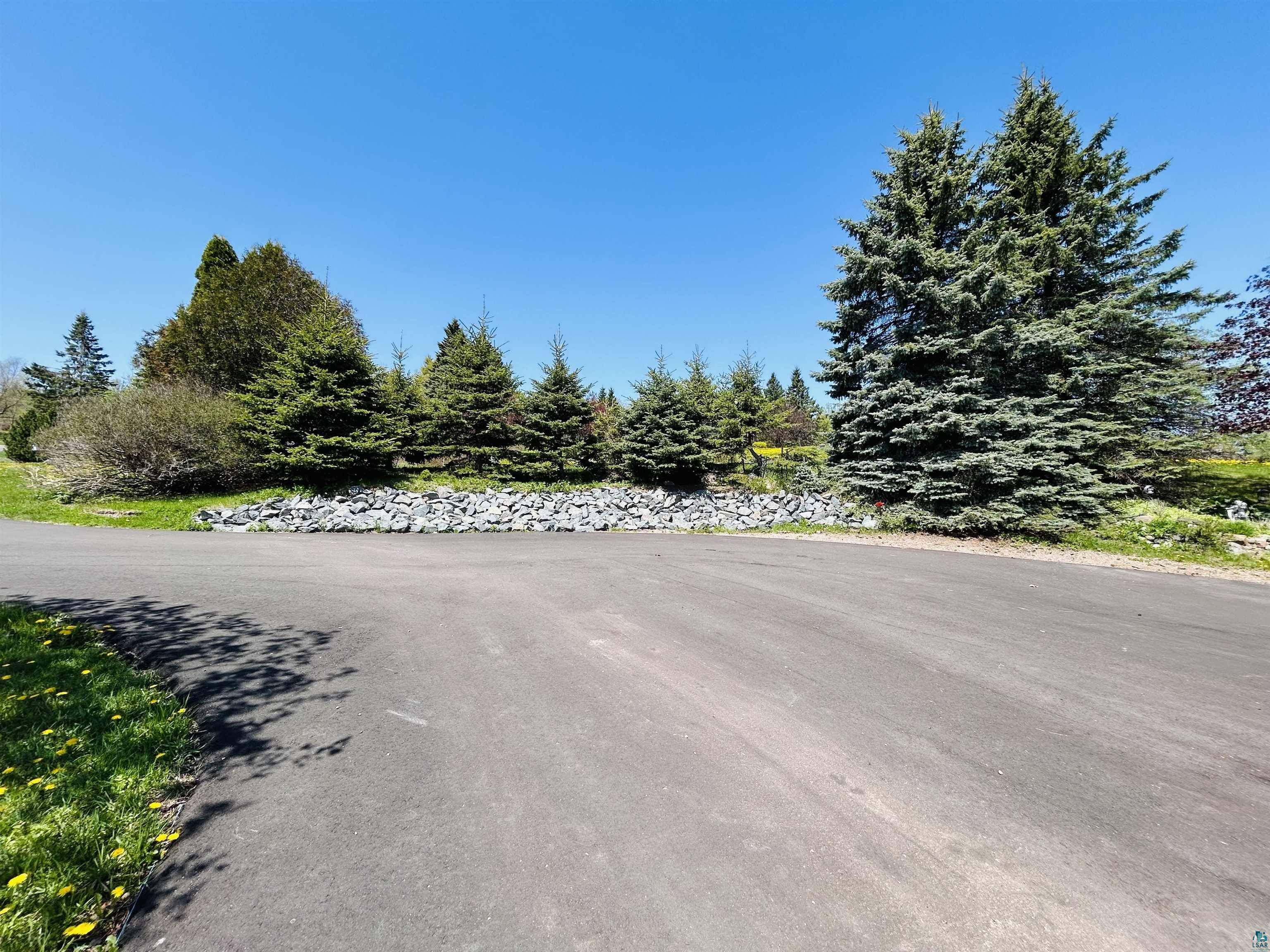2810 Exhibition Dr, Duluth, MN 55811 Listing Photo  43