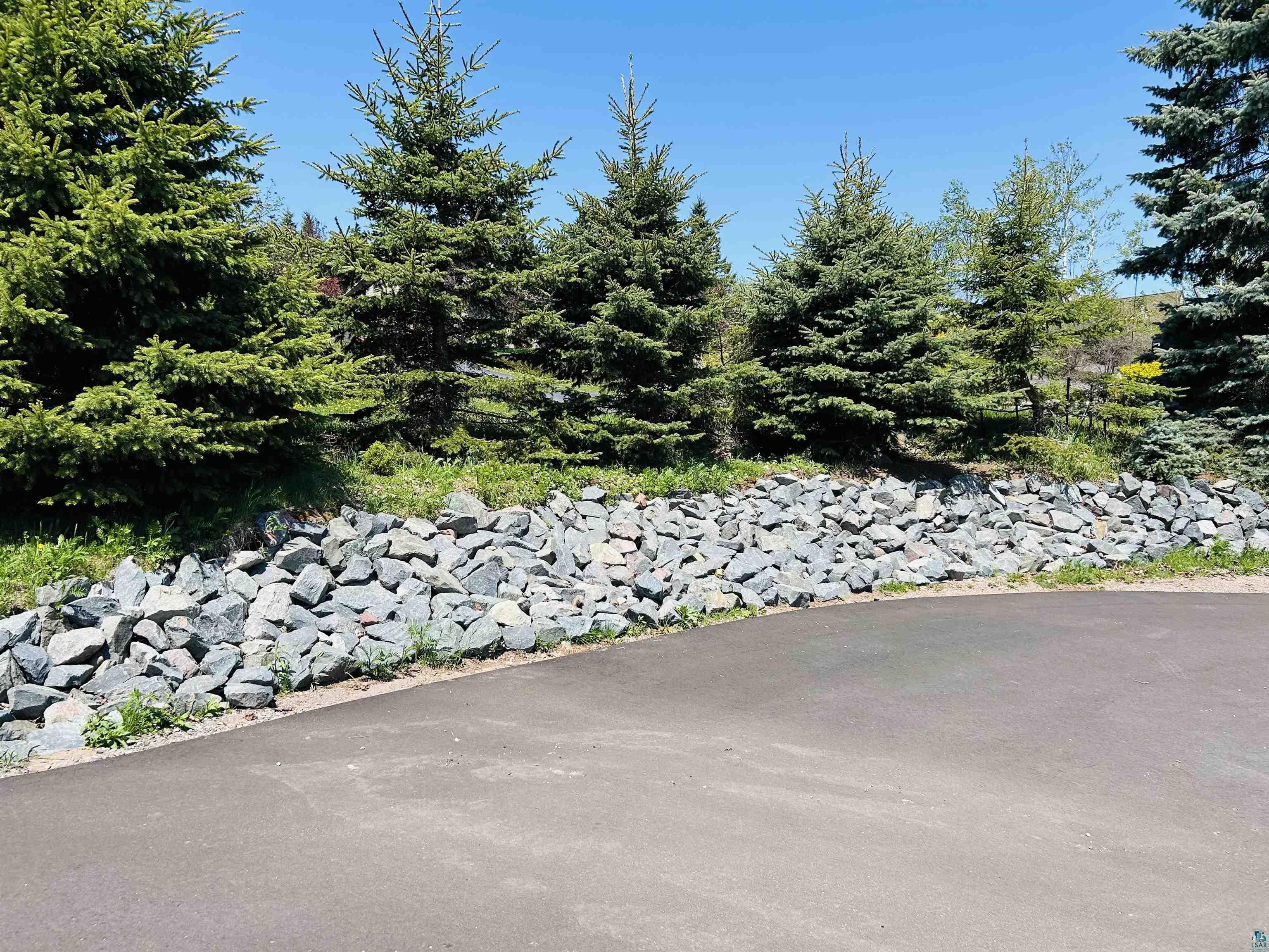 2810 Exhibition Dr, Duluth, MN 55811 Listing Photo  44
