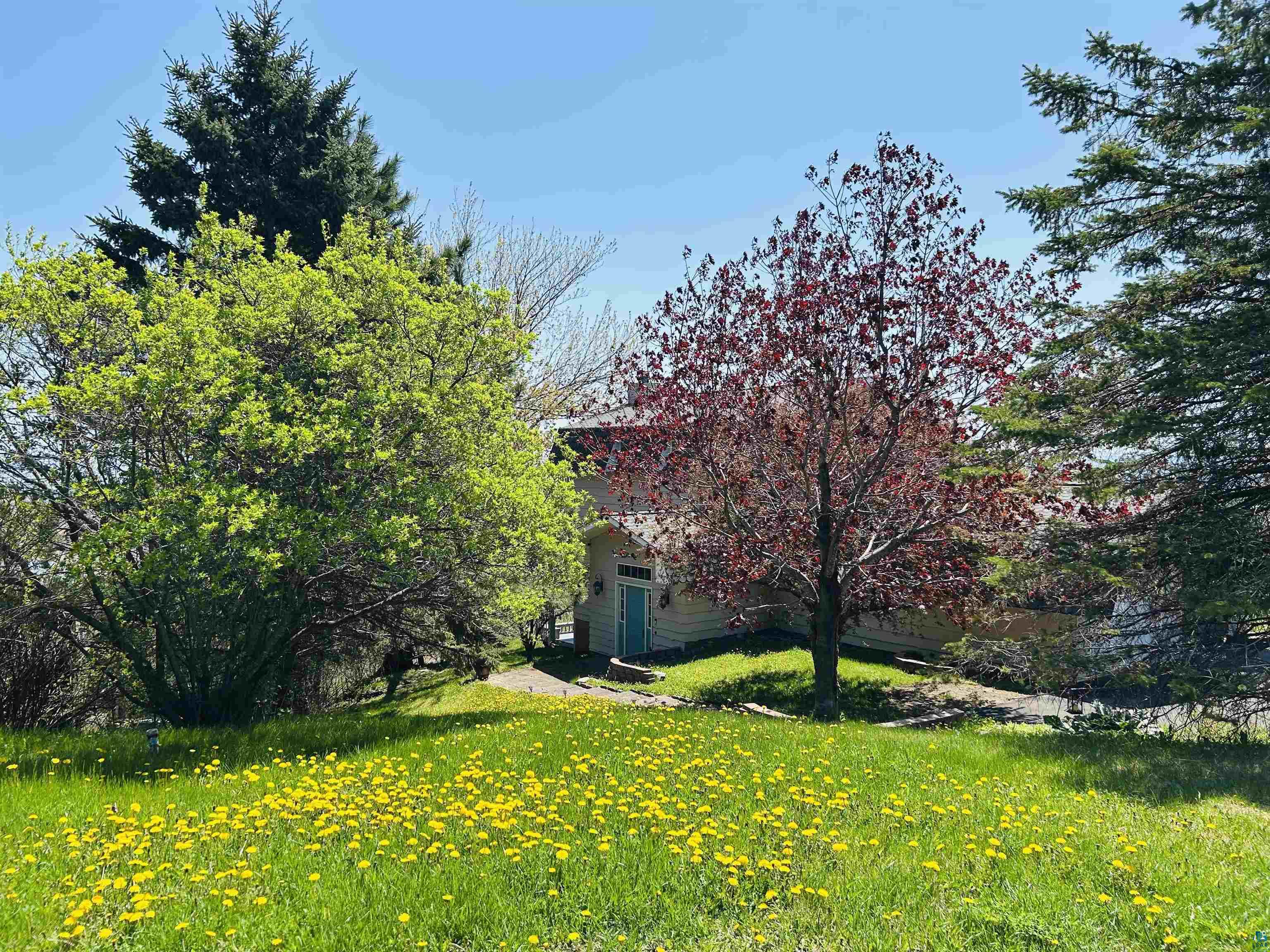 2810 Exhibition Dr, Duluth, MN 55811 Listing Photo  45