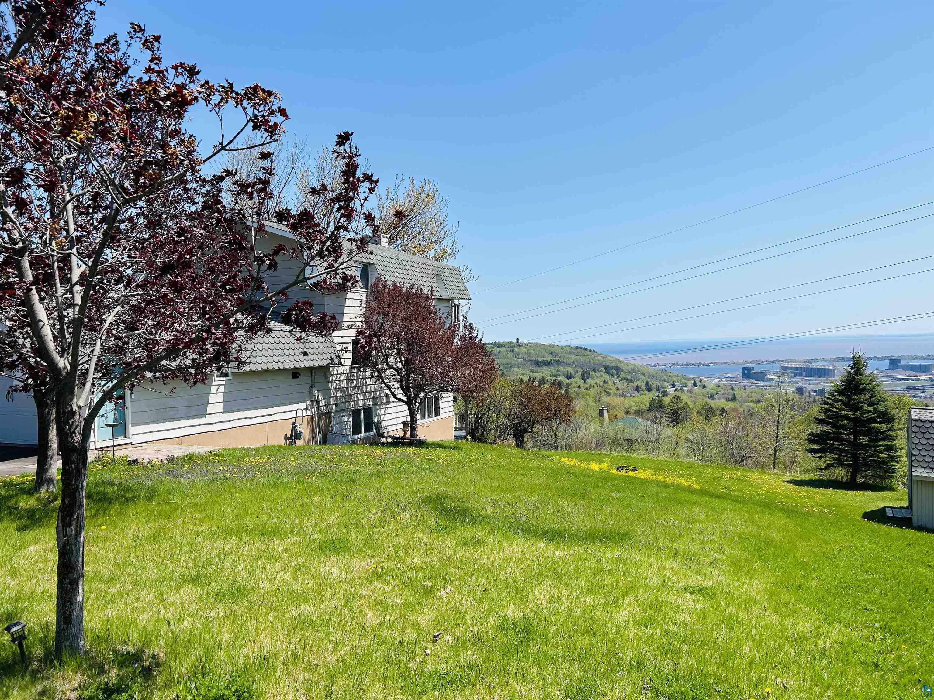2810 Exhibition Dr, Duluth, MN 55811 Listing Photo  46