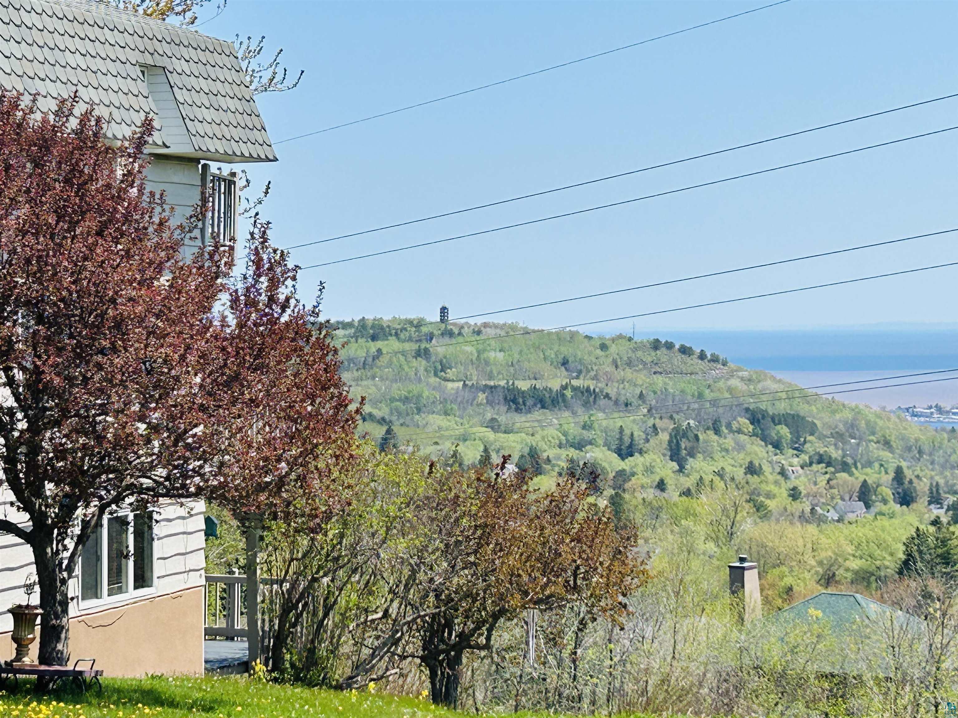 2810 Exhibition Dr, Duluth, MN 55811 Listing Photo  47