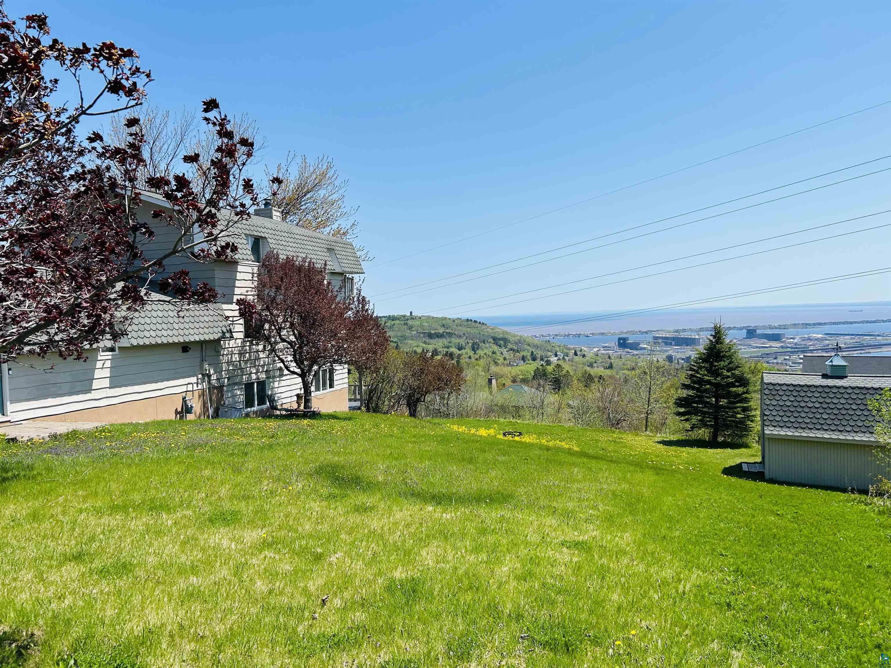 2810 Exhibition Dr, Duluth, MN 55811 Listing Photo  48
