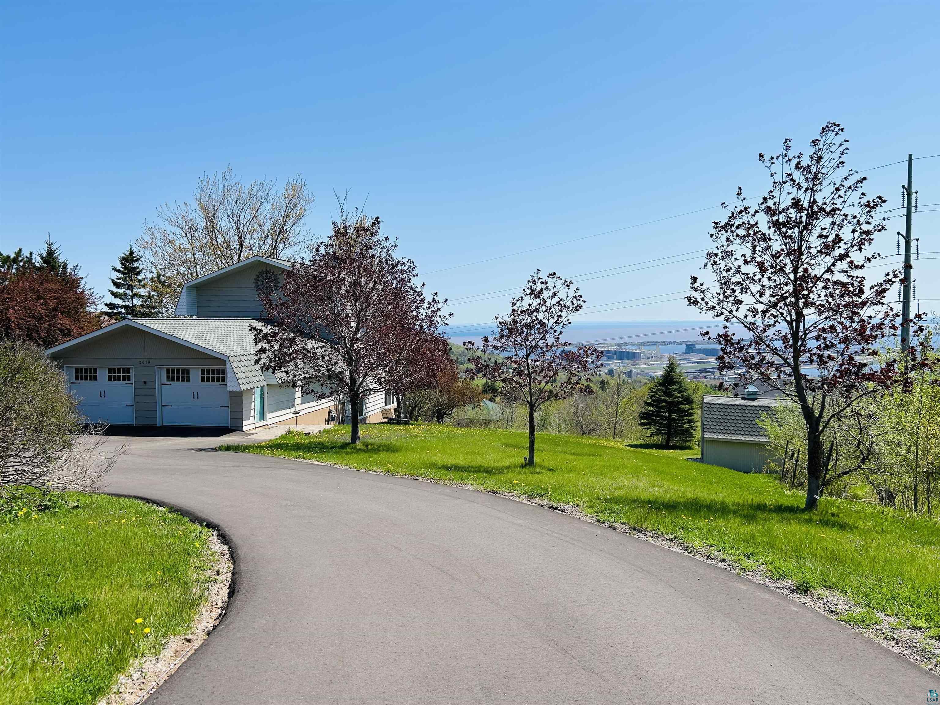 2810 Exhibition Dr, Duluth, MN 55811 Listing Photo  49