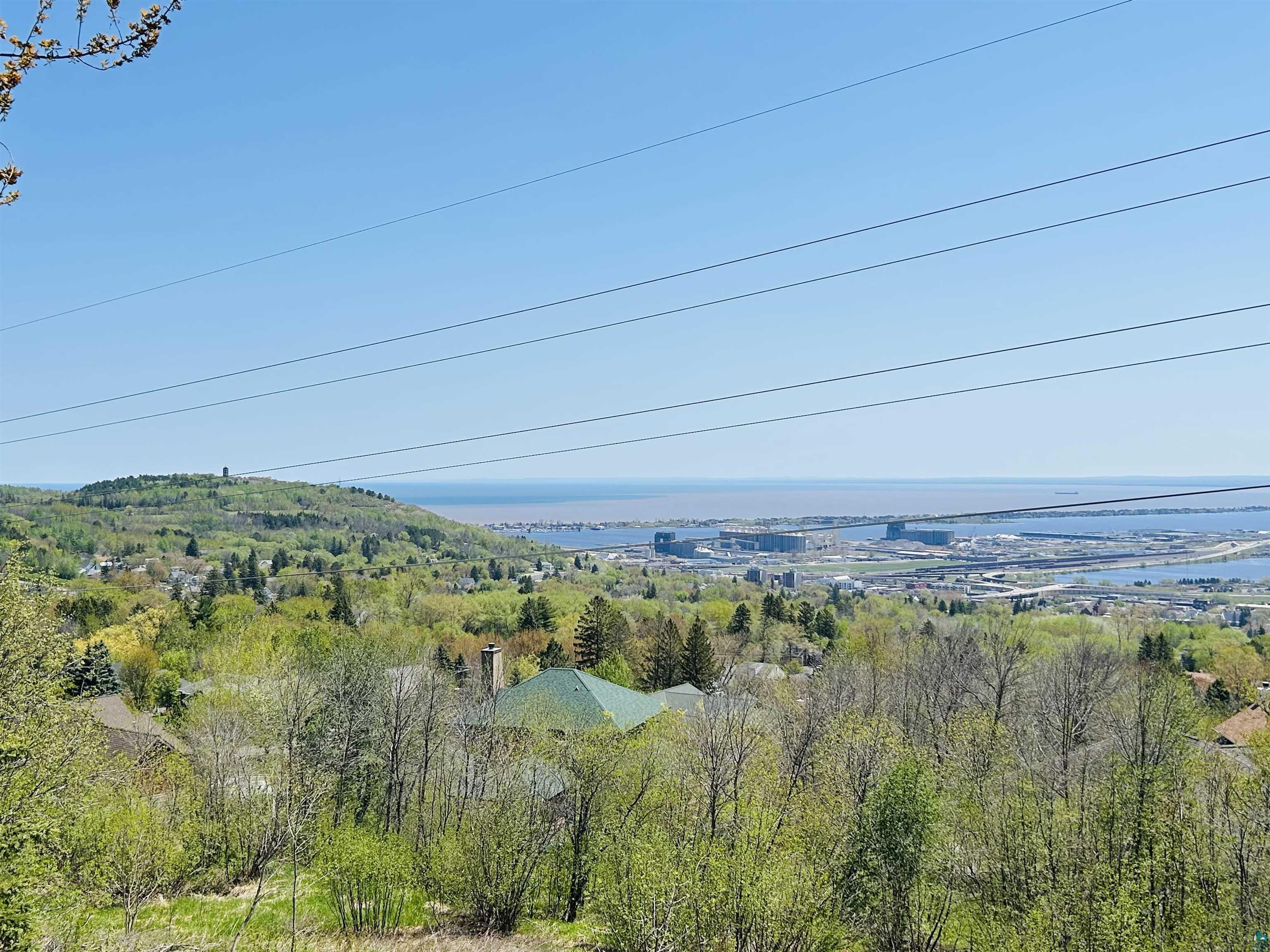 2810 Exhibition Dr, Duluth, MN 55811 Listing Photo  51