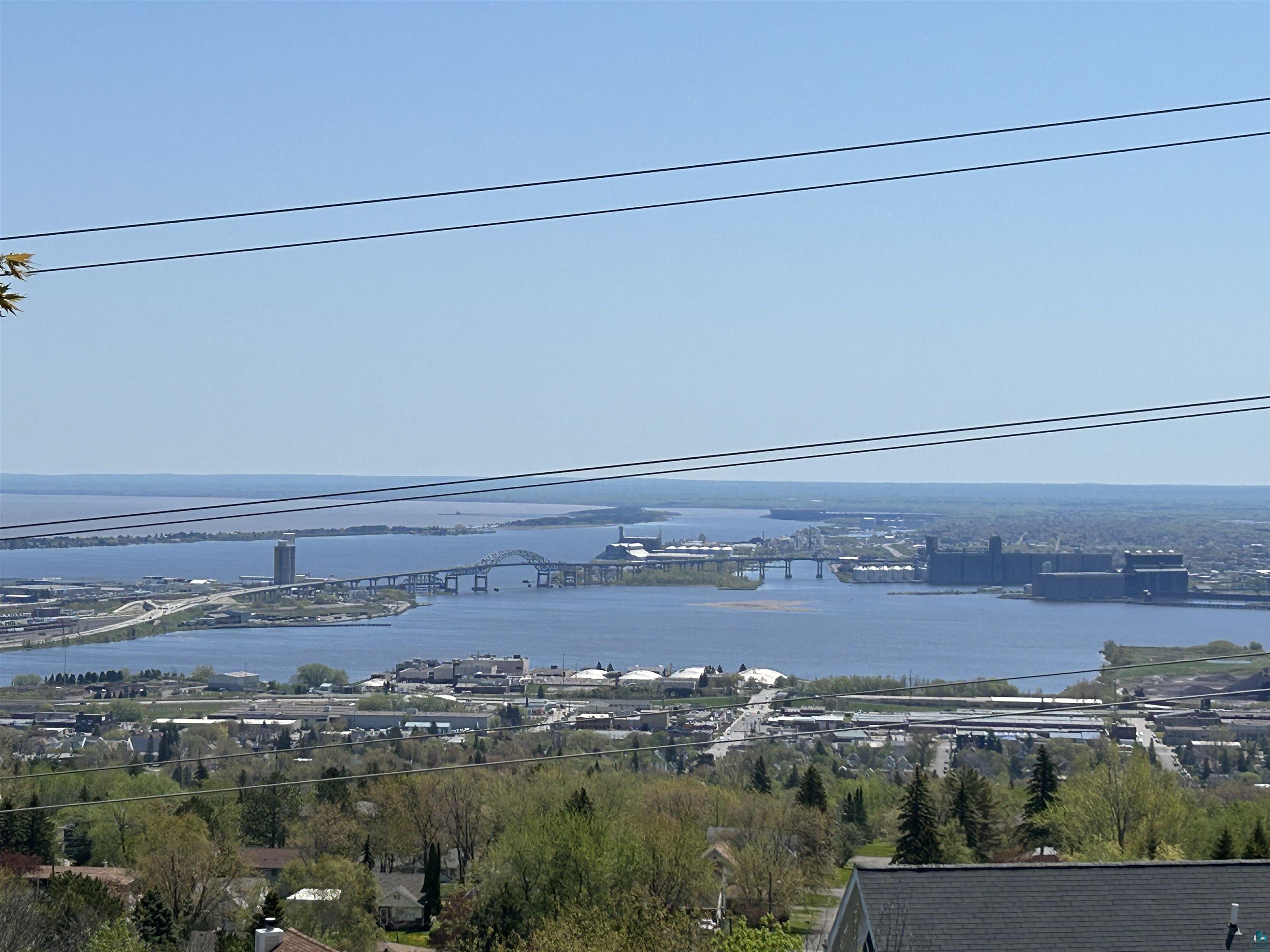 2810 Exhibition Dr, Duluth, MN 55811 Listing Photo  56