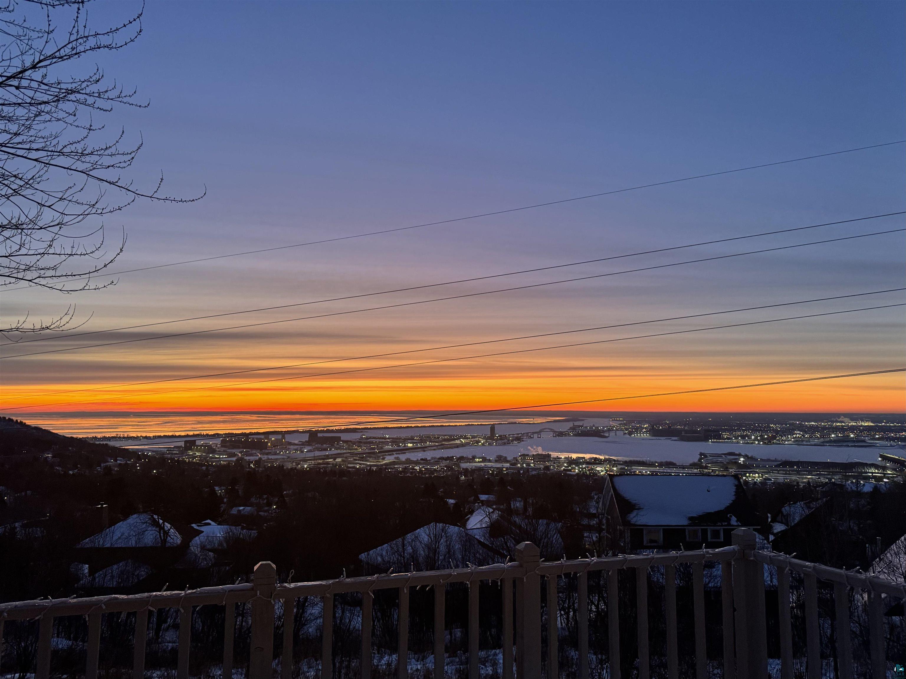 2810 Exhibition Dr, Duluth, MN 55811 Listing Photo  64