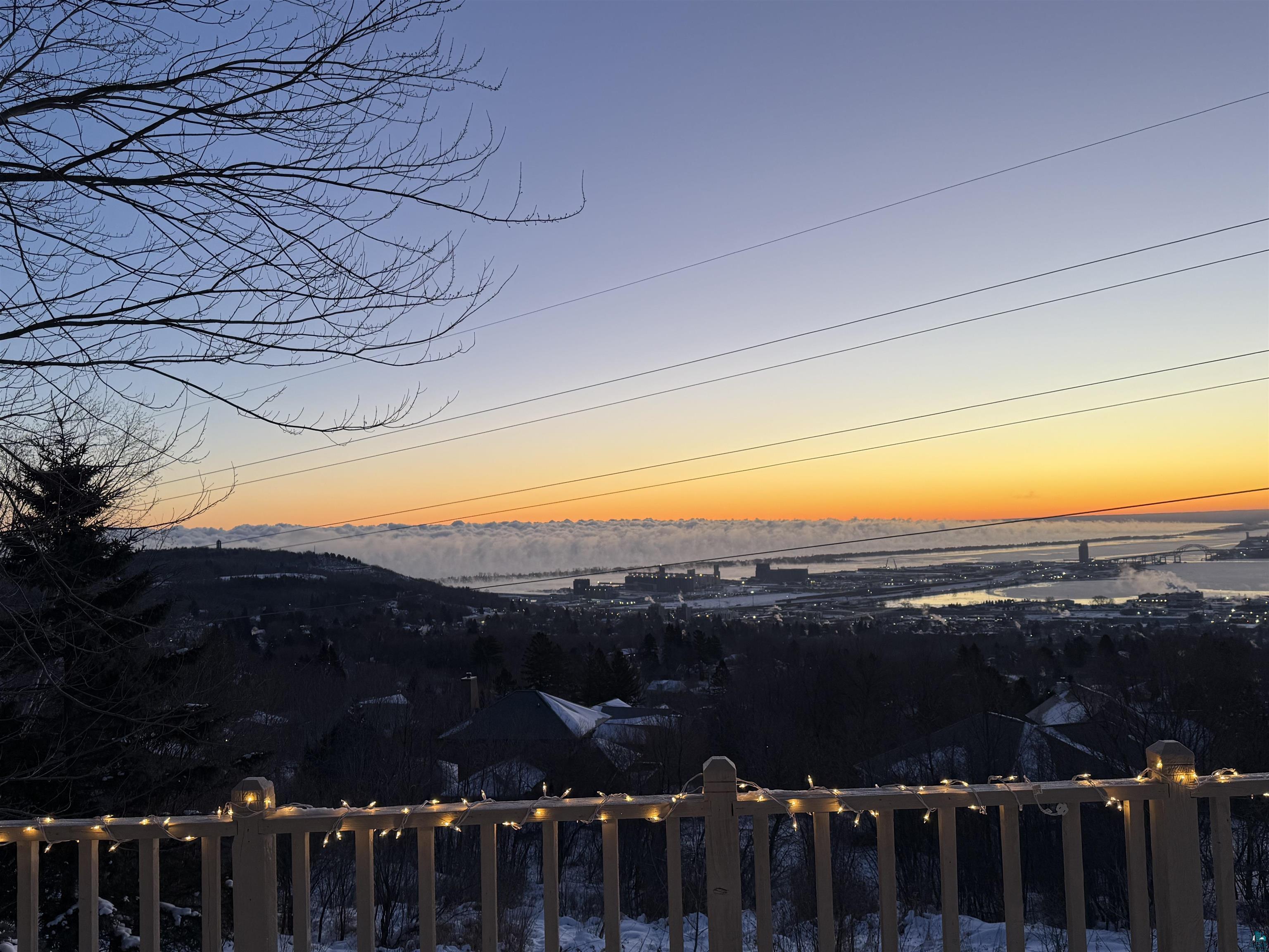 2810 Exhibition Dr, Duluth, MN 55811 Listing Photo  69