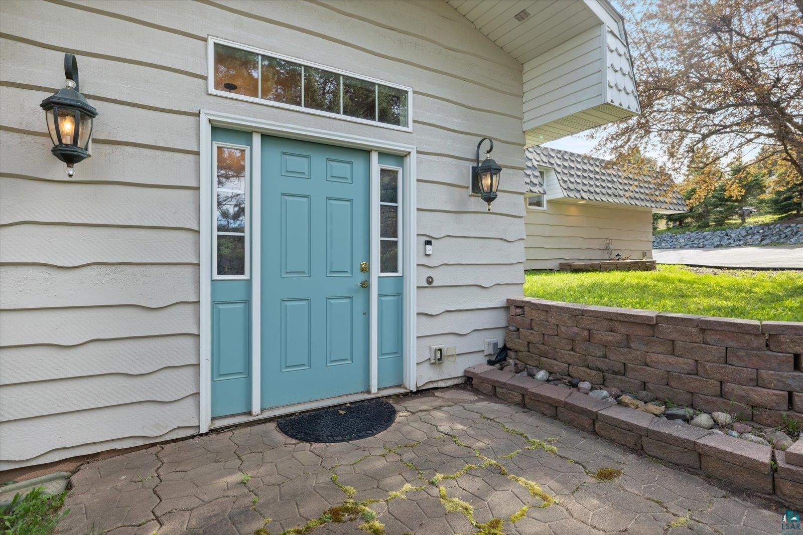 2810 Exhibition Dr, Duluth, MN 55811 Listing Photo  8