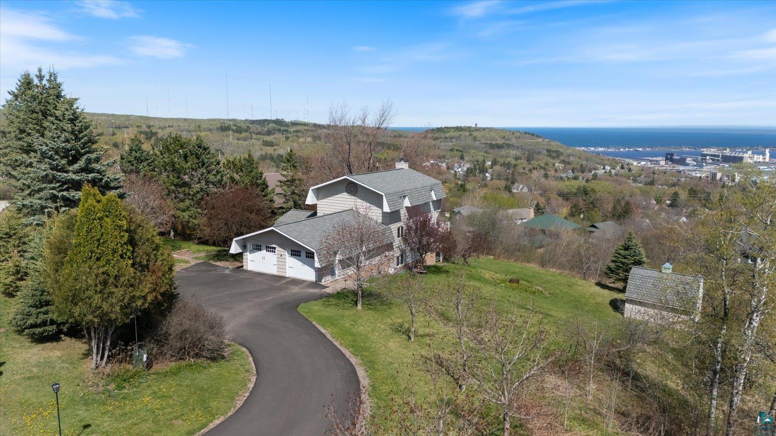 2810 Exhibition Dr, Duluth, MN 55811 Listing Photo  72