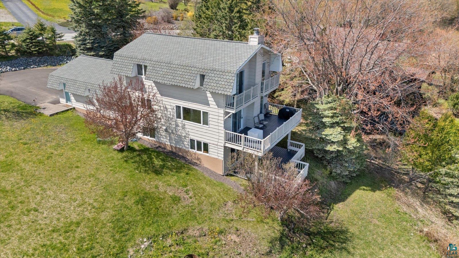 2810 Exhibition Dr, Duluth, MN 55811 Listing Photo  73