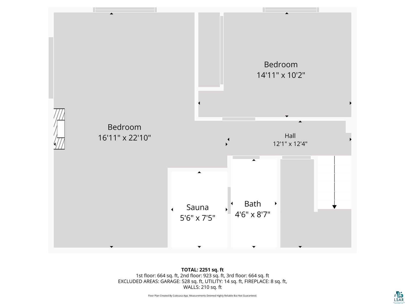 2810 Exhibition Dr, Duluth, MN 55811 Listing Photo  77