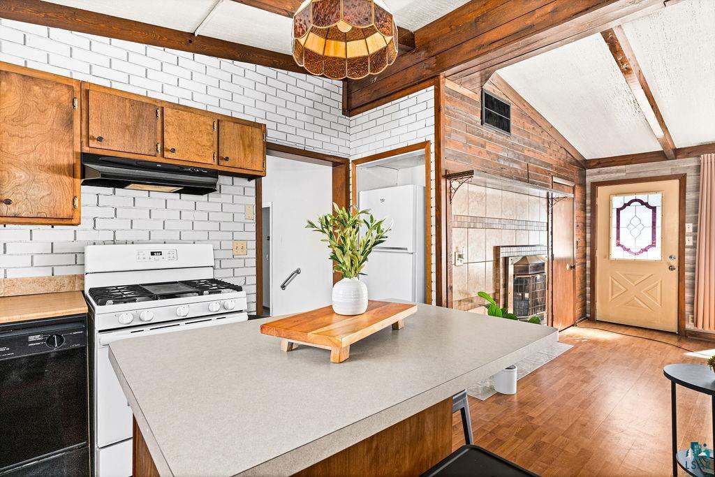4942 Radar Rd, Hermantown, MN 55811 Listing Photo  14