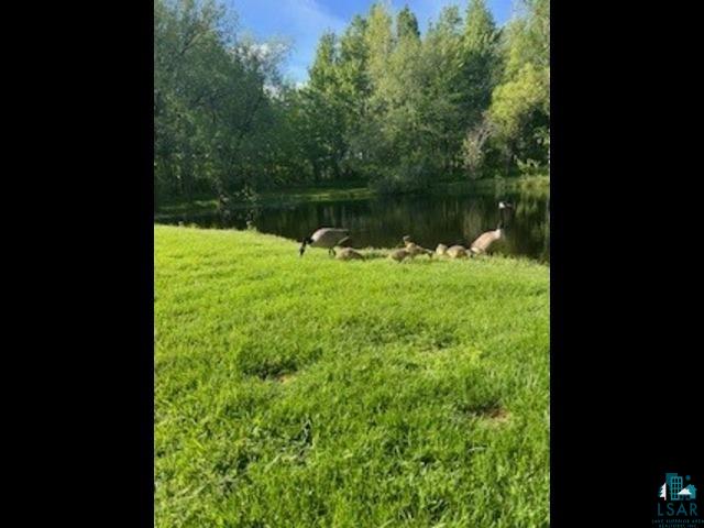 4942 Radar Rd, Hermantown, MN 55811 Listing Photo  15