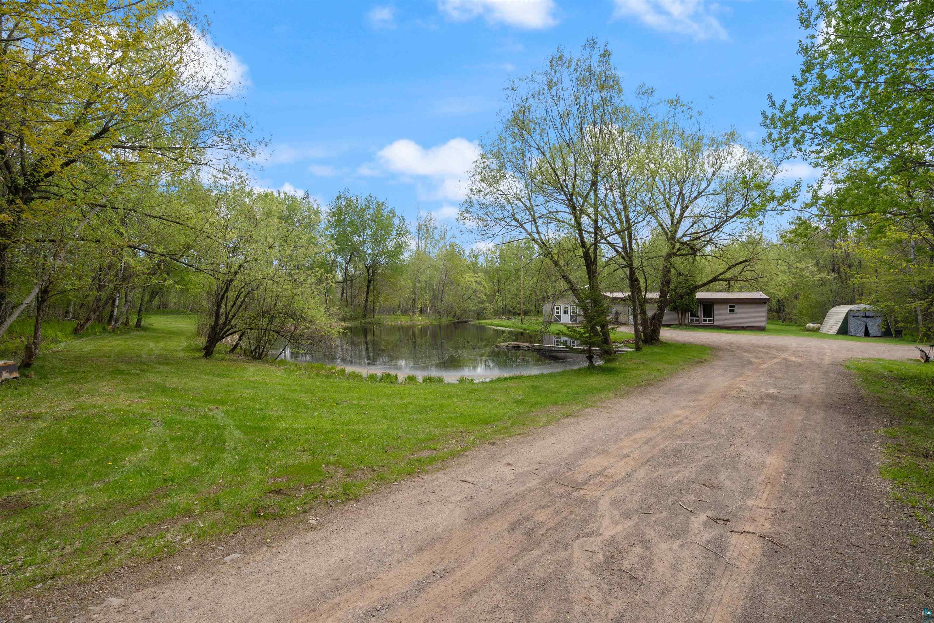 4942 Radar Rd, Hermantown, MN 55811 Listing Photo  16