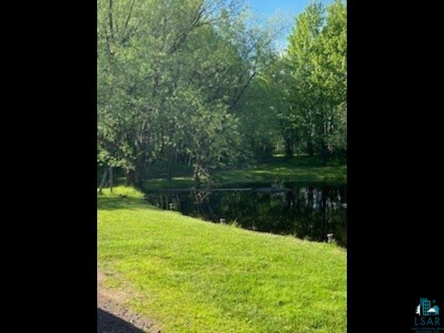 4942 Radar Rd, Hermantown, MN 55811 Listing Photo  18