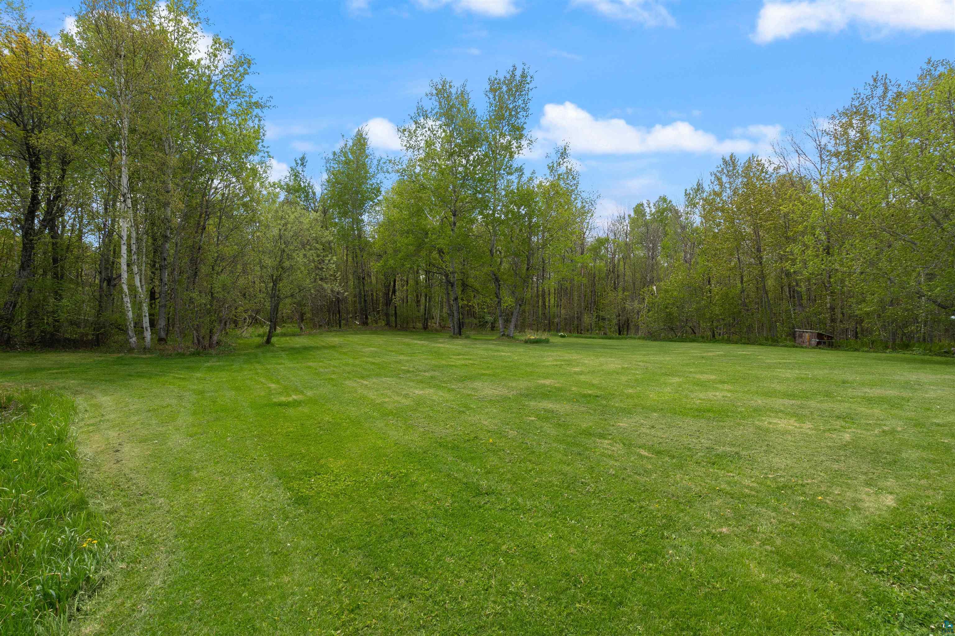 4942 Radar Rd, Hermantown, MN 55811 Listing Photo  19