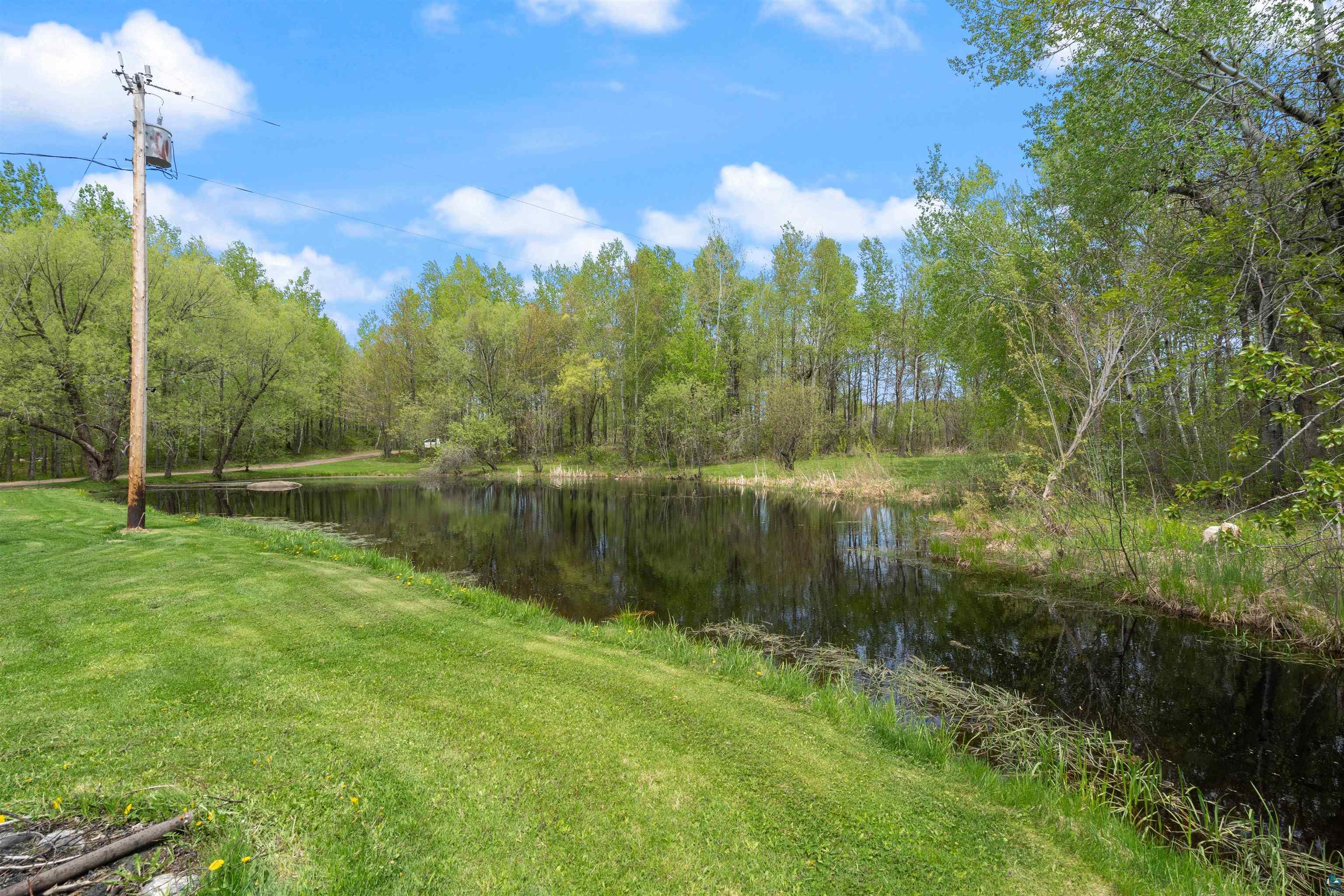 4942 Radar Rd, Hermantown, MN 55811 Listing Photo  20