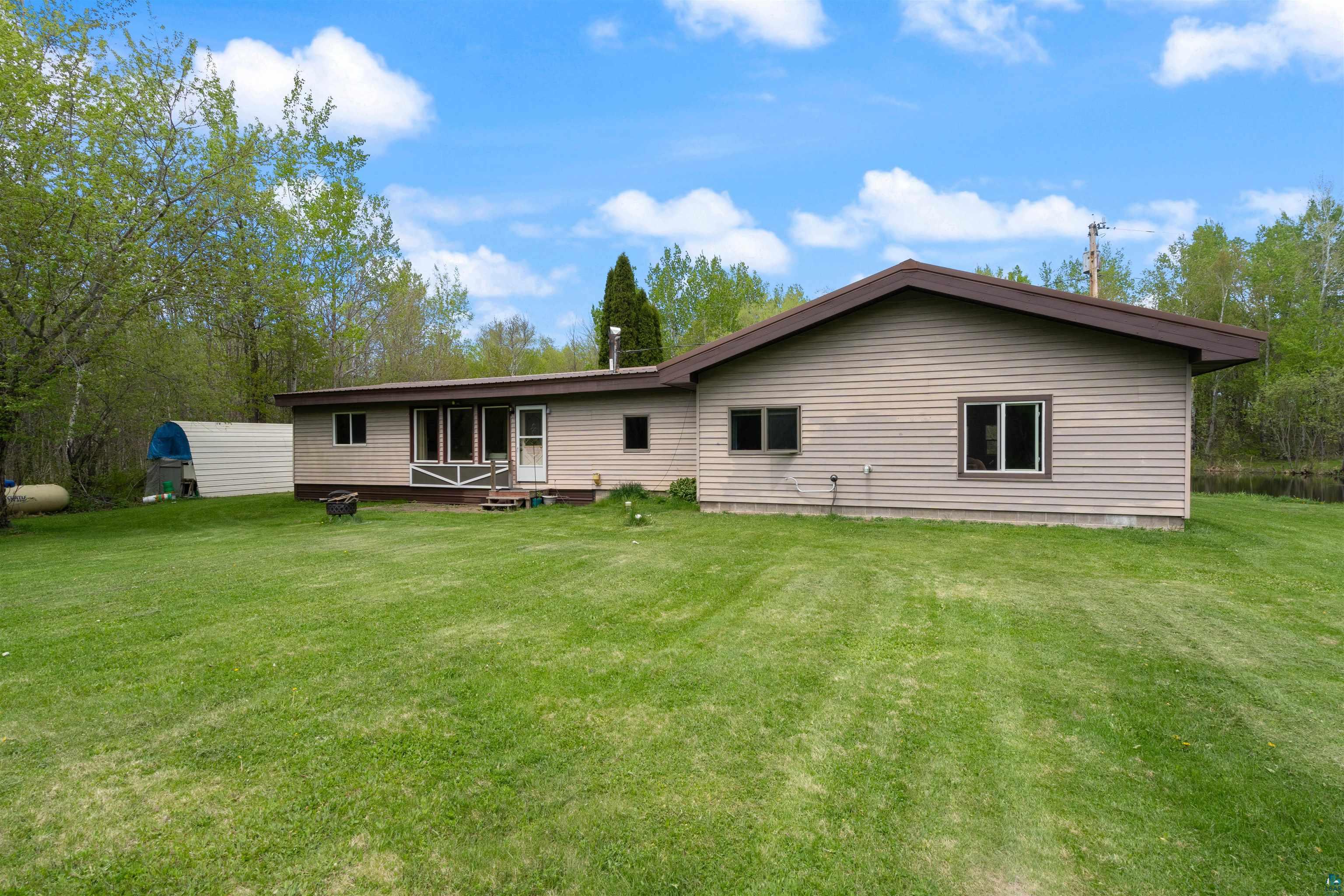 4942 Radar Rd, Hermantown, MN 55811 Listing Photo  3
