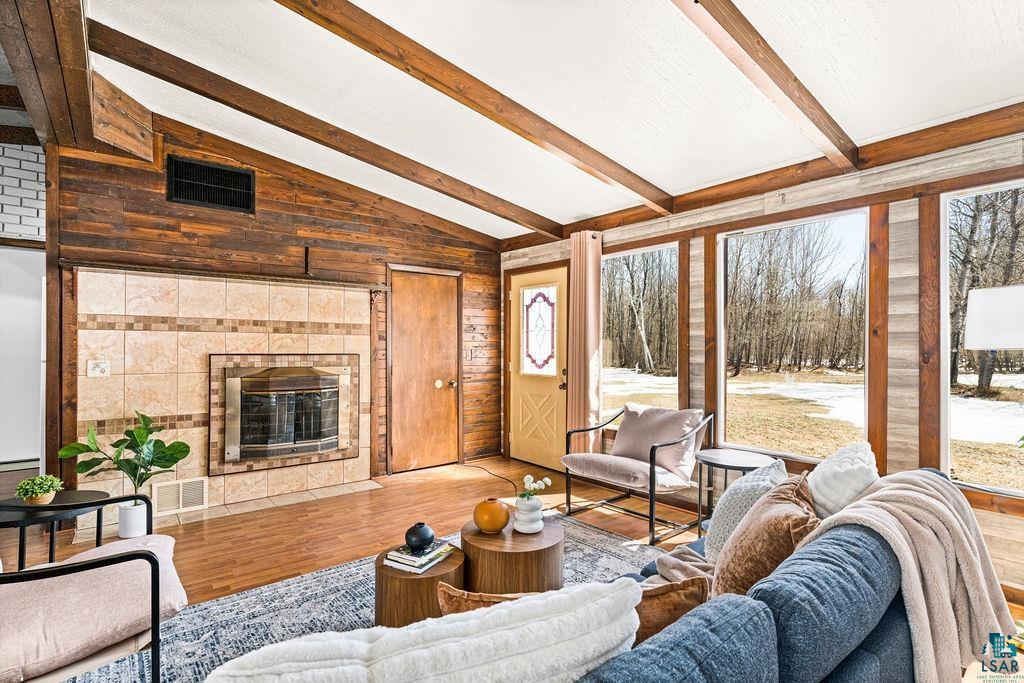 4942 Radar Rd, Hermantown, MN 55811 Listing Photo  21