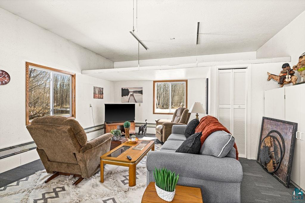 4942 Radar Rd, Hermantown, MN 55811 Listing Photo  23