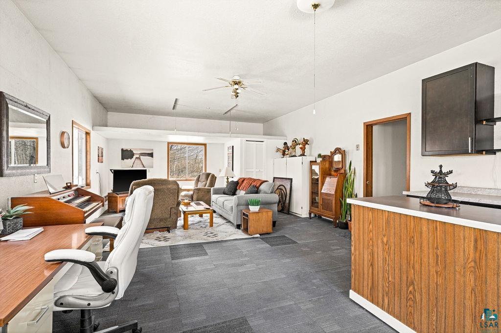 4942 Radar Rd, Hermantown, MN 55811 Listing Photo  24