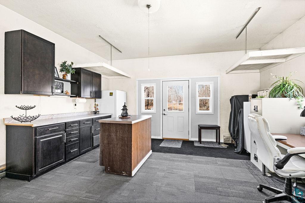 4942 Radar Rd, Hermantown, MN 55811 Listing Photo  26