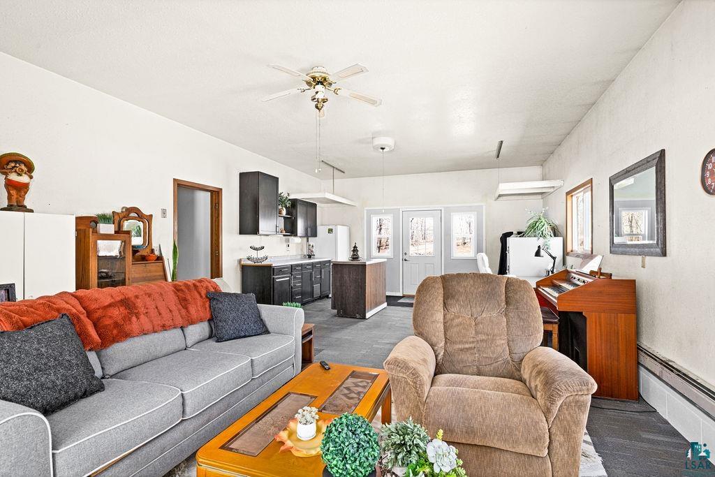 4942 Radar Rd, Hermantown, MN 55811 Listing Photo  27