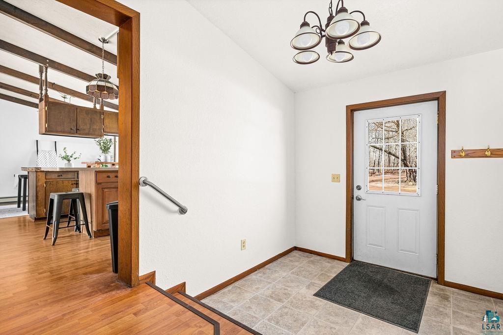 4942 Radar Rd, Hermantown, MN 55811 Listing Photo  28