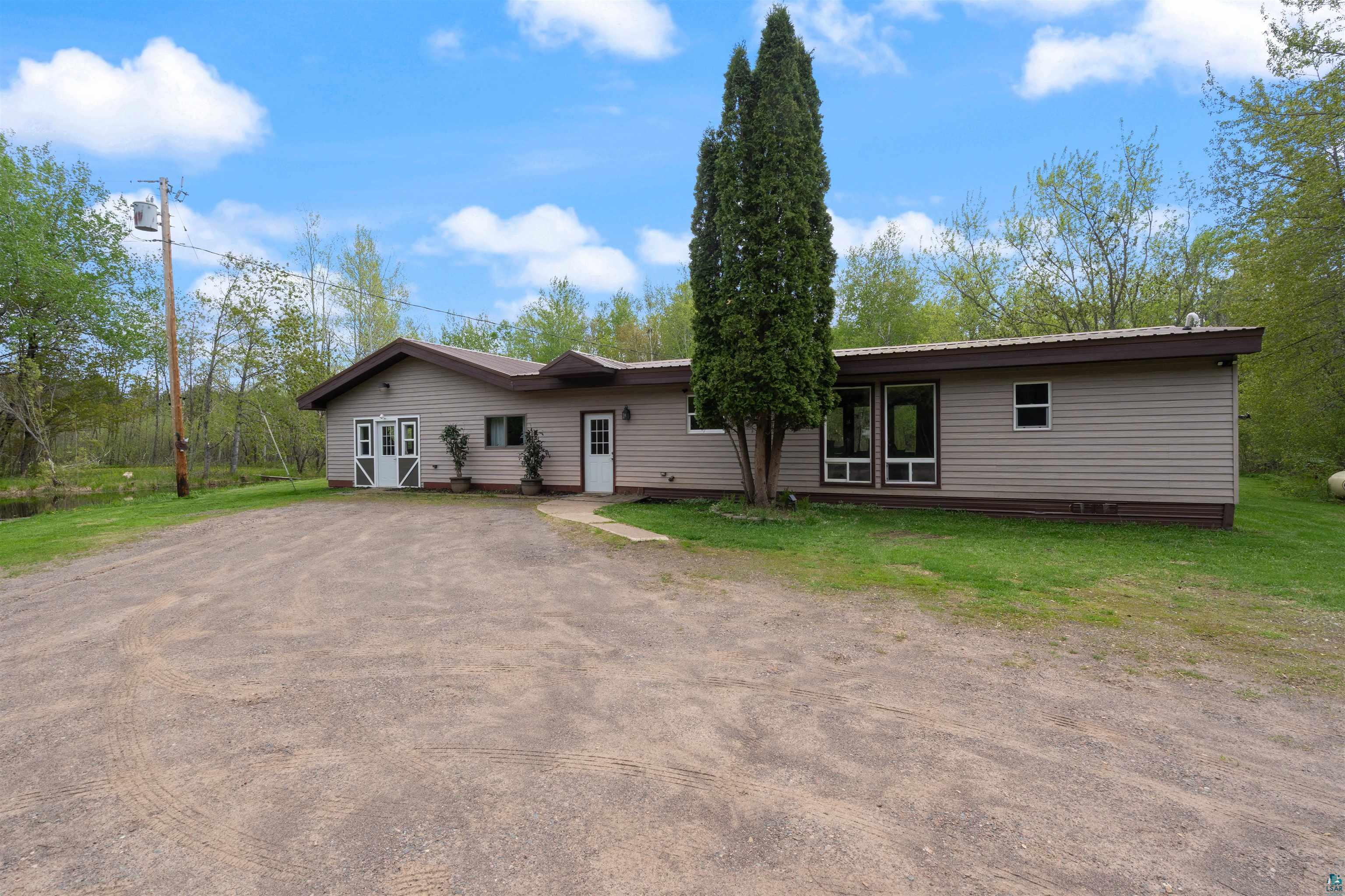 4942 Radar Rd, Hermantown, MN 55811 Listing Photo  4