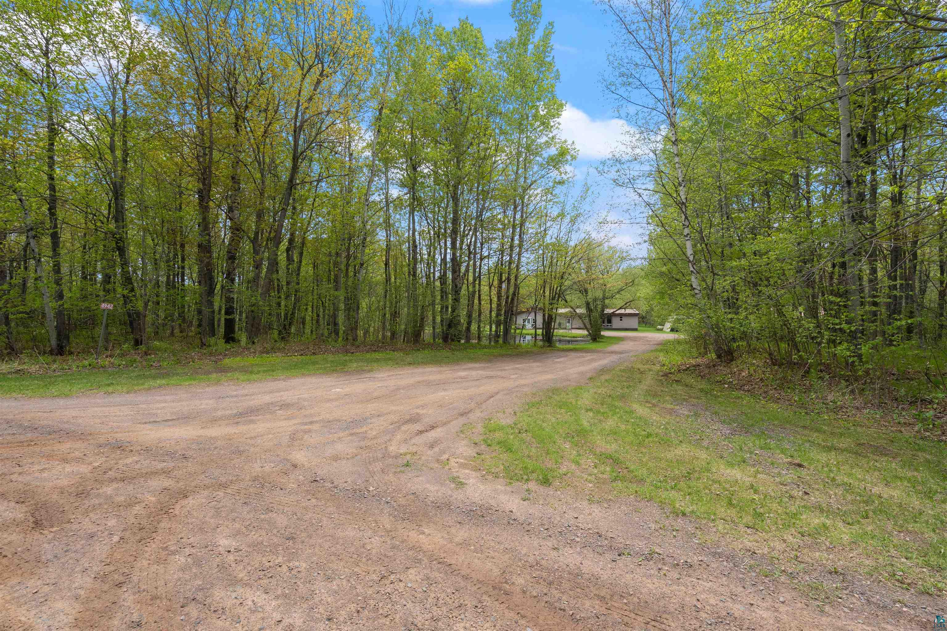 4942 Radar Rd, Hermantown, MN 55811 Listing Photo  38