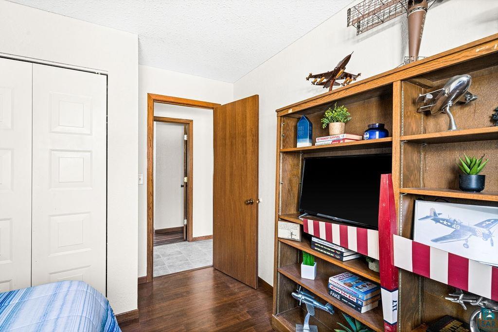 4942 Radar Rd, Hermantown, MN 55811 Listing Photo  39