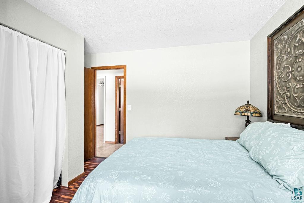4942 Radar Rd, Hermantown, MN 55811 Listing Photo  40