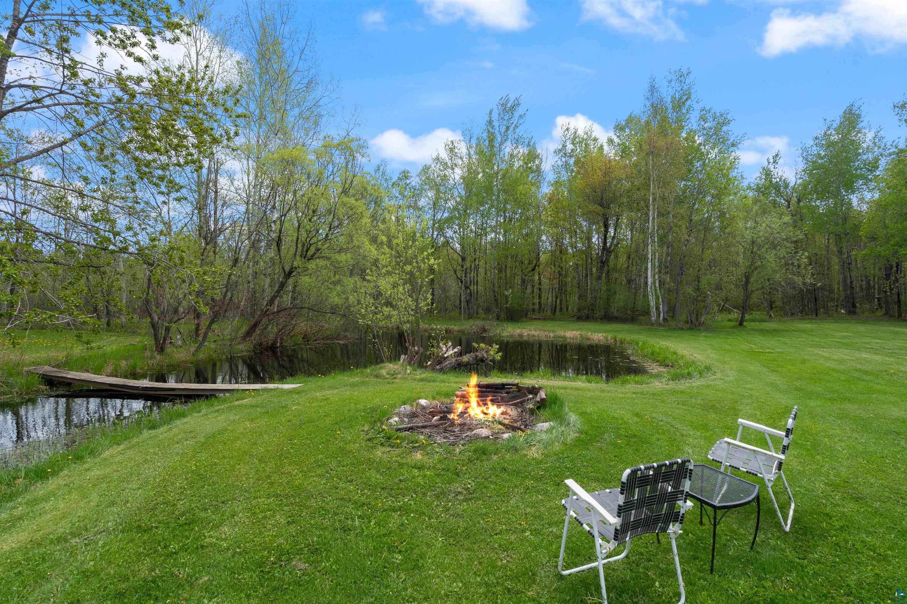 4942 Radar Rd, Hermantown, MN 55811 Listing Photo  5