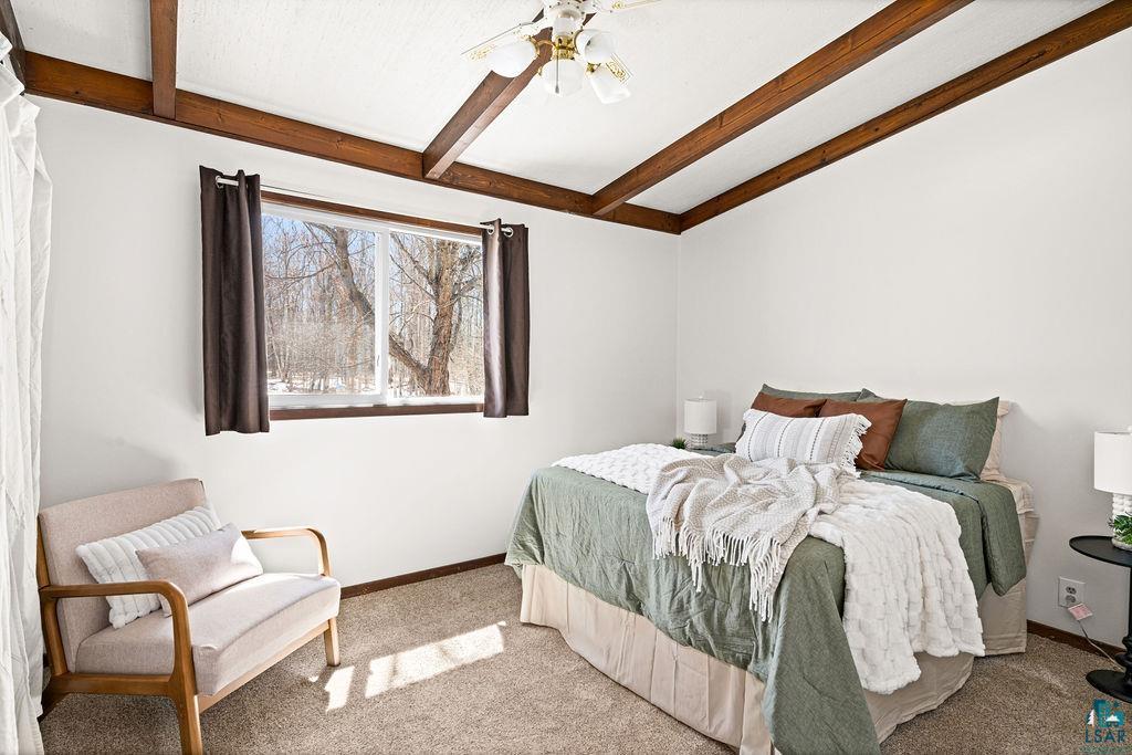 4942 Radar Rd, Hermantown, MN 55811 Listing Photo  41