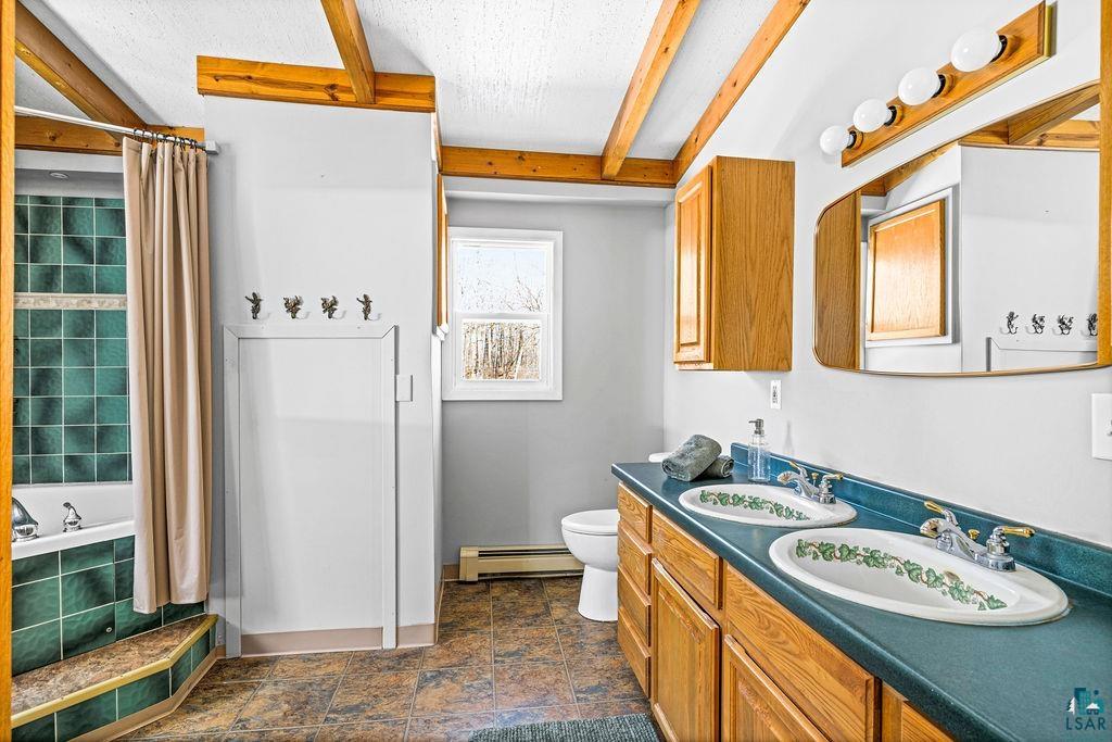 4942 Radar Rd, Hermantown, MN 55811 Listing Photo  43