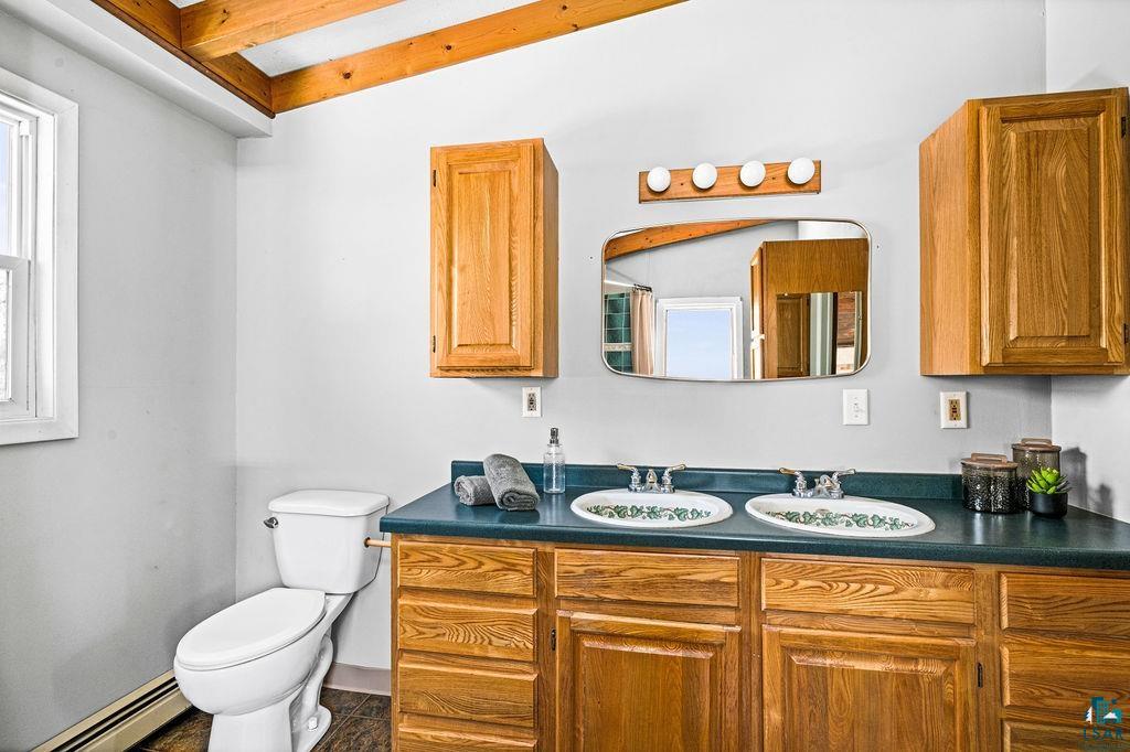 4942 Radar Rd, Hermantown, MN 55811 Listing Photo  45