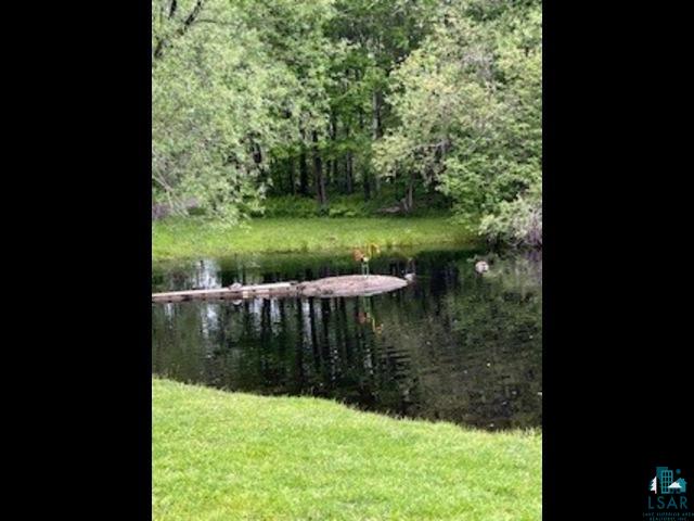 4942 Radar Rd, Hermantown, MN 55811 Listing Photo  49