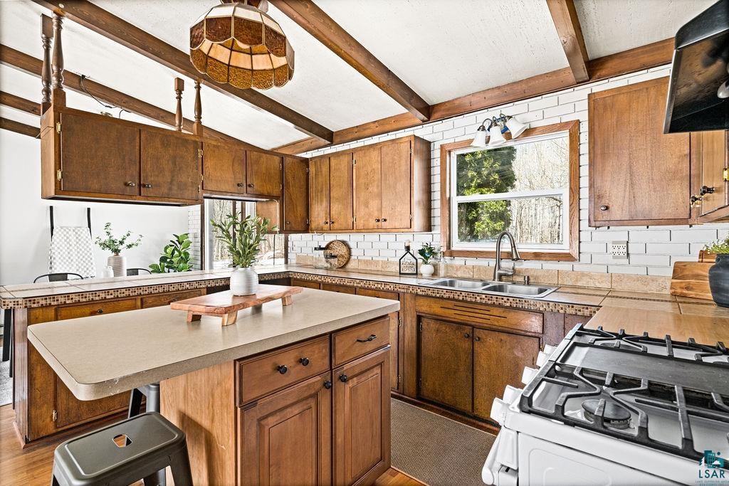 4942 Radar Rd, Hermantown, MN 55811 Listing Photo  6