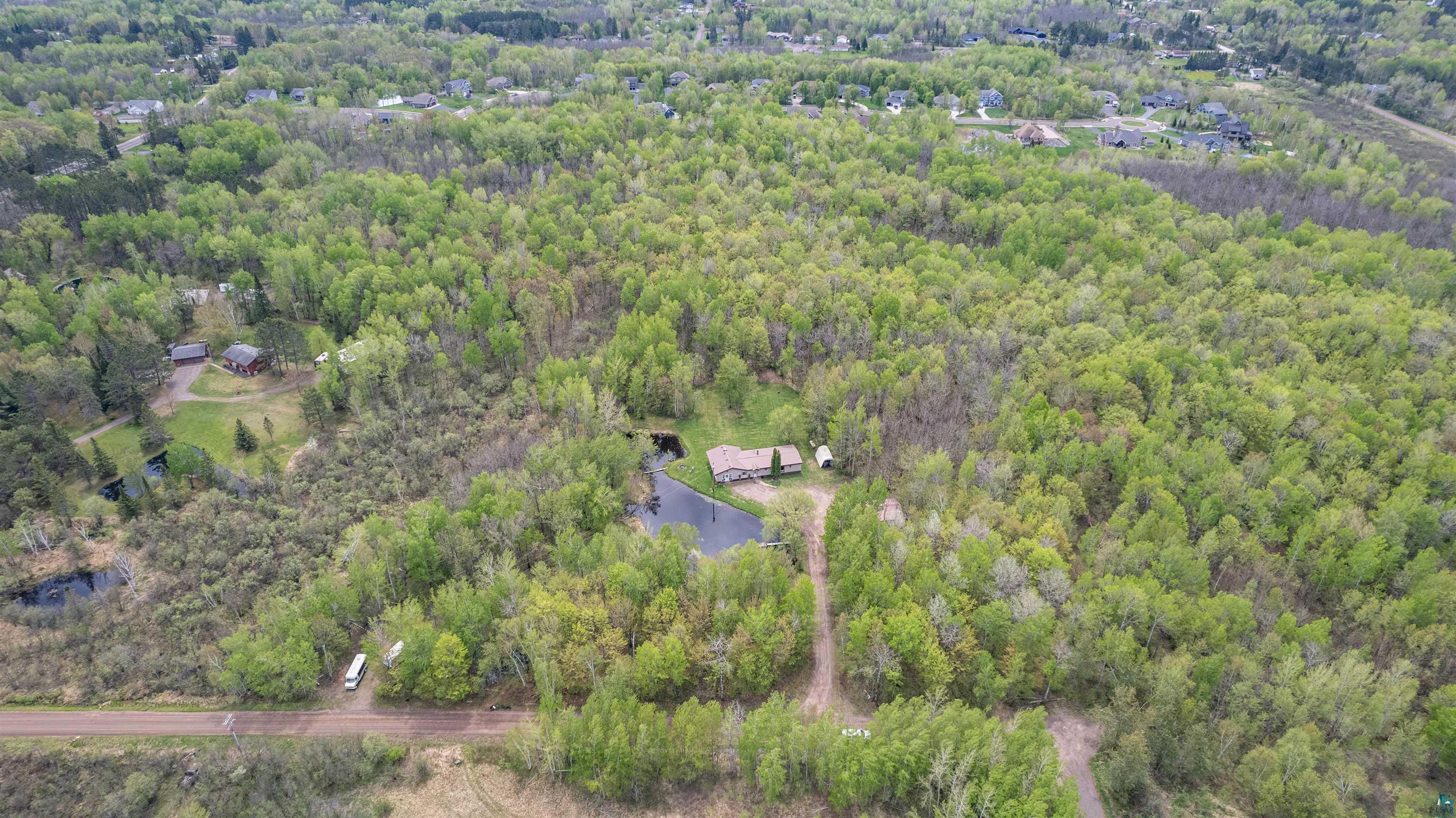 4942 Radar Rd, Hermantown, MN 55811 Listing Photo  68