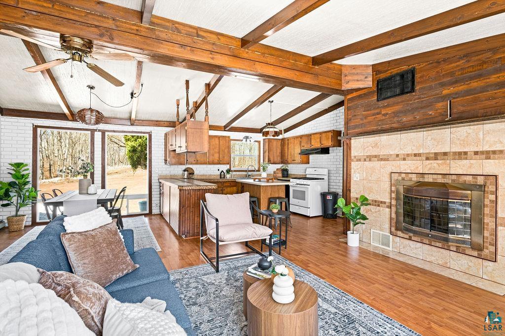 4942 Radar Rd, Hermantown, MN 55811 Listing Photo  8