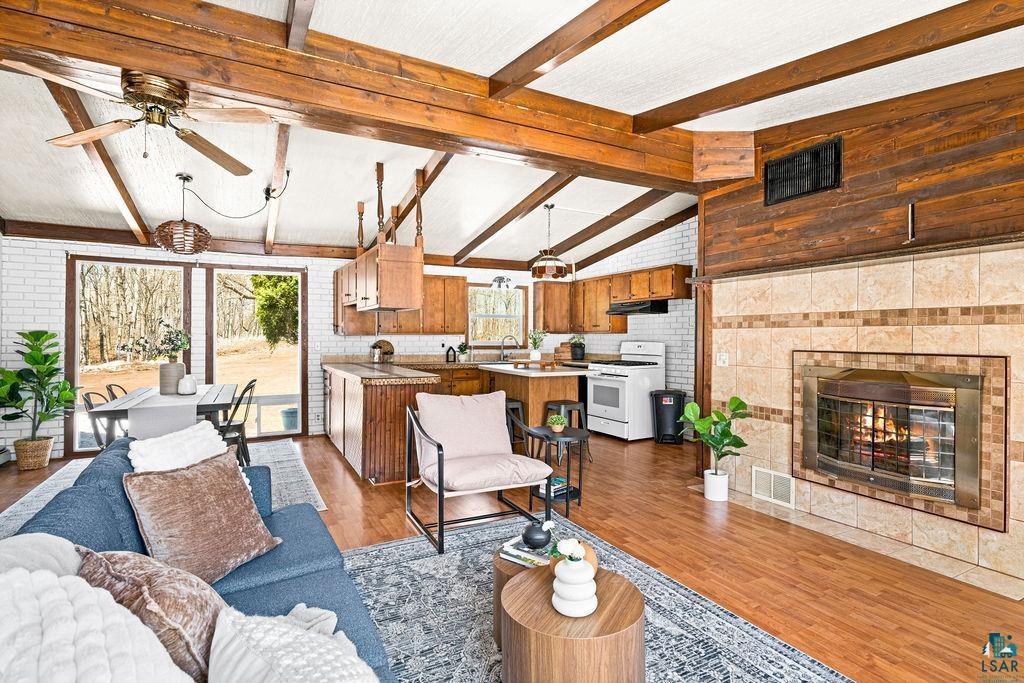 4942 Radar Rd, Hermantown, MN 55811 Listing Photo  9