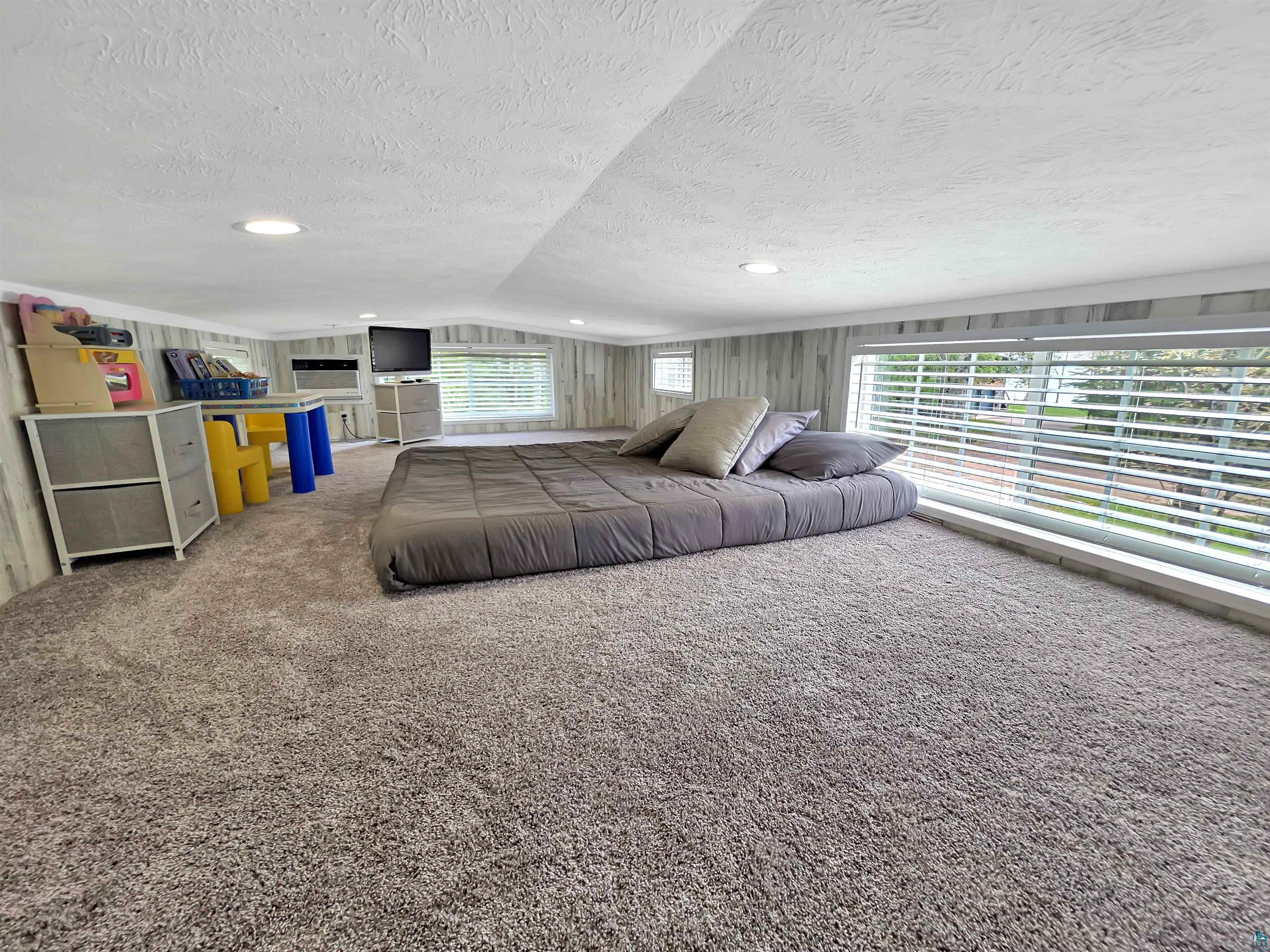 4102 Chippewa Tr, LaPointe, WI 54850 Listing Photo  13