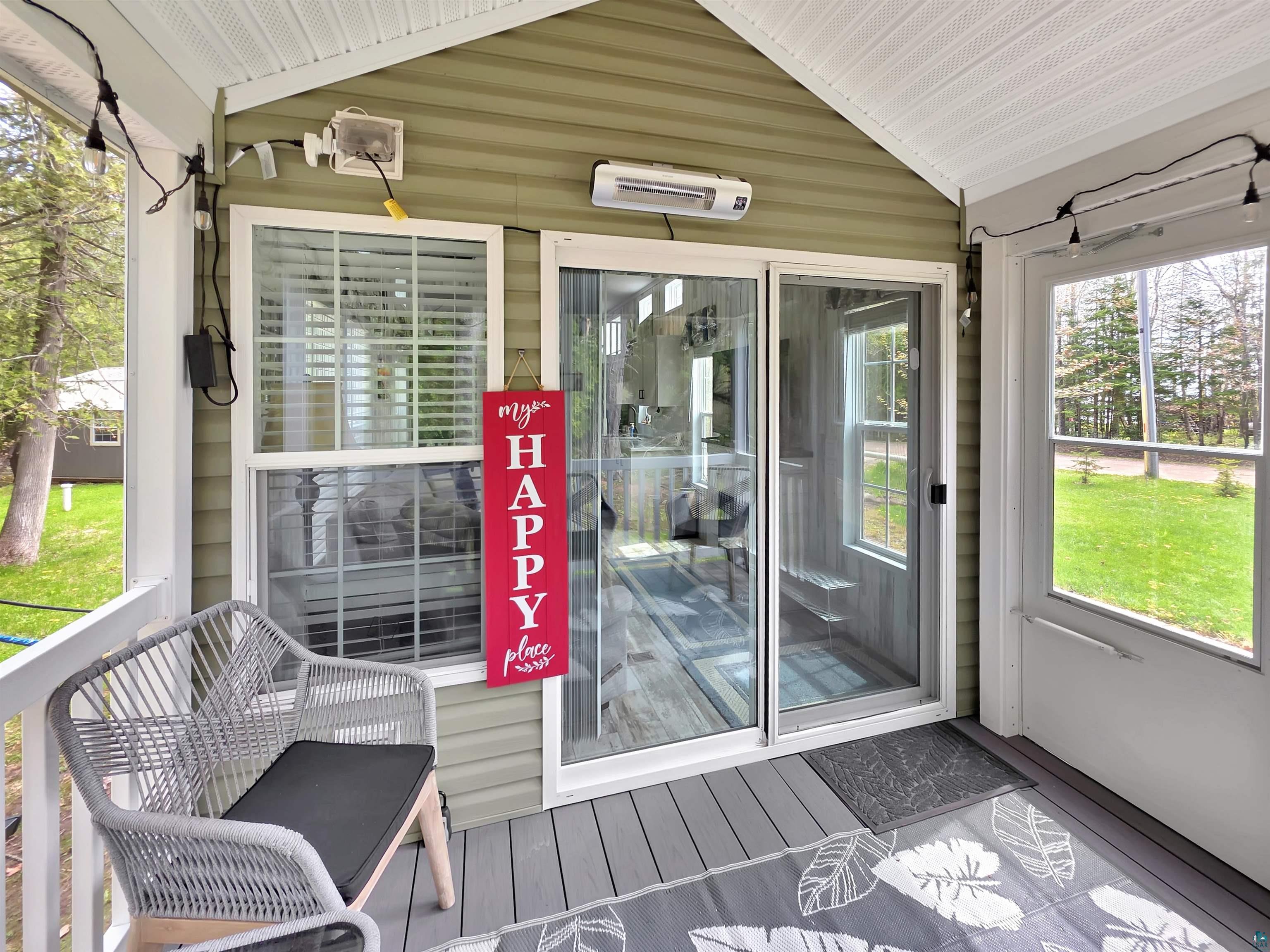4102 Chippewa Tr, LaPointe, WI 54850 Listing Photo  16